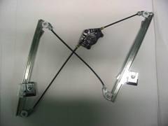 VAUNER 106211316 - SEAT TOLEDO/LEON 99-*ELEVALUNAS EL DCH 5P S/MOTOR