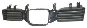 VAUNER 107211305 - SEAT TOLEDO 99-*REJILLA MOLDURA
