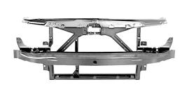 VAUNER 109211370 - SEAT TOLEDO/LEON 99-*FRENTE INTERNO S/A