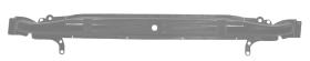 VAUNER 109211375 - SEAT TOLEDO/LEON 99-*TRAVIESA INFERIOR