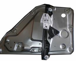 VAUNER 106195319 - SKODA FABIA 99-*ELEV.ELEC.TRAS IZQ(S/MO)