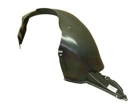 VAUNER 107195347 - SKODA FABIA 99-*RESG P/RUEDA DEL IZQ