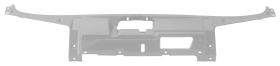 VAUNER 109195370 - SKODA FABIA 99-*FRENTE INTERNO
