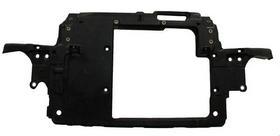 VAUNER 109195372 - SKODA FABIA 99-*FRENTE INTERNO FIB S/AC