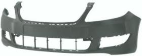 VAUNER 107196209 - SKODA FABIA 10-*P/GOLPES DELANTERO IMP