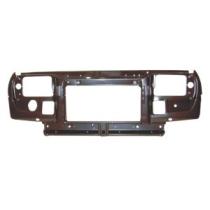 VAUNER 109195470 - SKODA FAVORIT 88-*FRENTE INTERNO