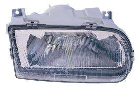 VAUNER 10119503001 - SKODA FELICIA*FARO DCH C/REGULACAO