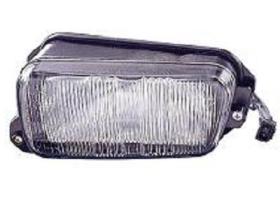VAUNER 10119503005 - SKODA FELICIA 95-97*FARO ANTINIEBLA DCH