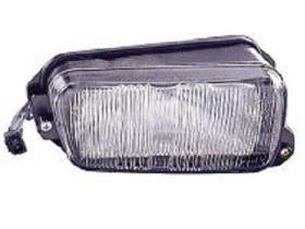 VAUNER 10119503006 - SKODA FELICIA 95-97*FARO ANTINIEBLA IZQ