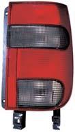 VAUNER 103F19501770 - SKODA FELICIA 95-97*PILOTO POS DC(PICKUP