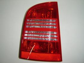 VAUNER 104LLC622 - SKODA OCTAVIA SW 96-*PILOTO TRAS IZQ