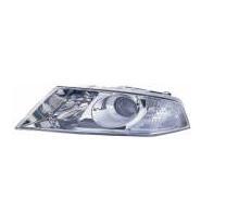 VAUNER 10119561003 - SKODA OCTAVIA 04-*FARO DCH EL D2S/H1