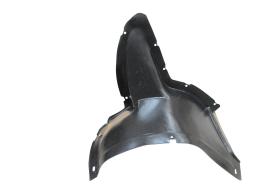 VAUNER 107195647 - SKODA OCTAVIA 04-*RESG.C/RODA DEL IZQ