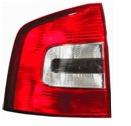VAUNER 103F19590771 - SKODA OCTAVIA 09-*PILOTO POST IZQ SW