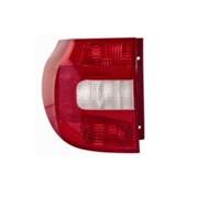 VAUNER 103F19610711 - SKODA YETI 2010-*PILOTO TRAS.IZQ