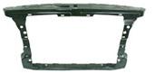VAUNER 109196170 - SKODA YETI 10-*FRENTE INTERNO