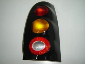 VAUNER 104LLD811 - MCC SMART 98-*PILOTO TRAS DCH (INT ESC)