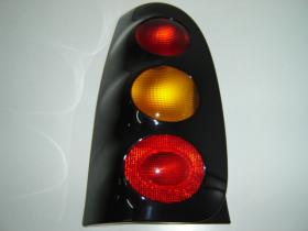 VAUNER 104LLD812 - MCC SMART 98-*PILOTO TRAS IZQ (INT ESC)