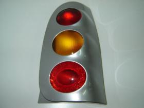 VAUNER 104LLD821 - MCC SMART 98-*PILOTO TRAS DCH (INT CLA)