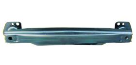 VAUNER 107141607 - MCC SMART FOUR TWO 98-*REFUERZO P/GOLP DEL
