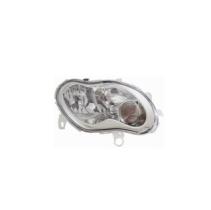 VAUNER 10114261001 - MCC SMART FOUR TWO 02-*FARO DCH ELEC