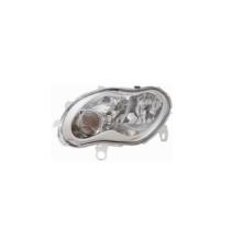 VAUNER 10114261002 - MCC SMART FOUR TWO 02-*FARO IZQ ELEC