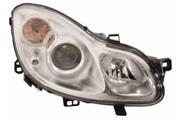 VAUNER 10114270001 - MCC SMART FOR TWO 07-*FARO DCH EL H7/H7
