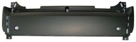VAUNER 107142710 - MCC SMART FORTWO 07-*P/G TR IMPRIMADO