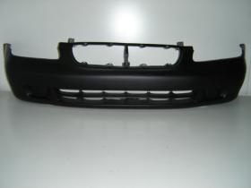 VAUNER 108850708 - SUZUKI BALENO 98-*PARAGOLPES DEL.IMPRIMA