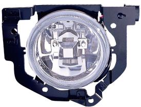 VAUNER 108850604 - SUZUKI GRAND VITARA 98-*FARO ANTINIE IZQ