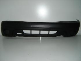 VAUNER 108850608 - SUZUKI GRAND VITARA 99-*PARAGOLPES DEL N