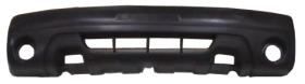VAUNER 108850609 - SUZUKI GRAND VITARA 99-00*PARAGOLPES DEL