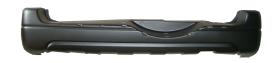 VAUNER 108850610 - SUZUKI GRAND VITARA 01-03*P/GOLP POS IMP