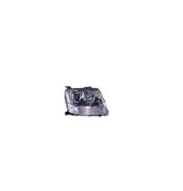 VAUNER 108851401 - SUZUKI GRAND VITARA 06-*FARO DCH M/E 2.