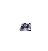VAUNER 108851402 - SUZUKI GRAND VITARA 06-*FARO IZQ M/E 2.