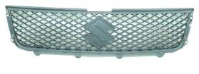 VAUNER 108851404 - SUZUKI GRAND VITARA 06-*REJILA IMPRIMADA