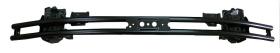 VAUNER 108851407 - SUZUKI GRAND VITARA 06-*RINF PARAG DEL