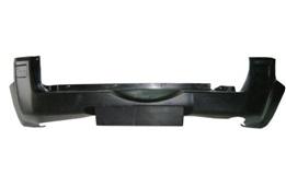 VAUNER 108851410 - SUZUKI GRAND VITARA 06-*PARAG TR IMP