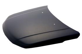 VAUNER 108851430 - SUZUKI GRAND VITARA 06-*CAPOT