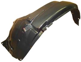VAUNER 108851447 - SUZUKI GRAND VITARA 06-*RESG.C/R DEL.IZQ