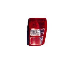 VAUNER 108851450 - SUZUKI GRAND VITARA 06-*PILOTO POS DCH 2.0