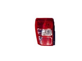 VAUNER 108851451 - SUZUKI GRAND VITARA 06-*PILOTO POS IZQ 2.0
