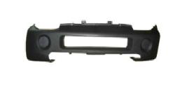 VAUNER 108851108 - SUZUKI JIMNY 98-*P/GOLP DEL IMP