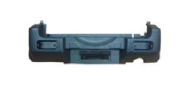 VAUNER 108851110 - SUZUKI JIMNY 98-*P/GOLP TRAS IMP