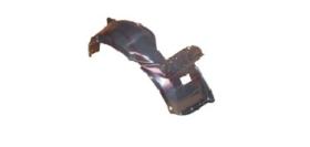 VAUNER 108851146 - SUZUKI JIMNY 98-*RESG C/R DEL DCH