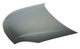 VAUNER 108850930 - SUZUKI LIANA 2002-*CAPOT