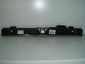VAUNER 108850975 - SUZUKI LIANA 2002-*TRAVIESA SUPERIOR FRE