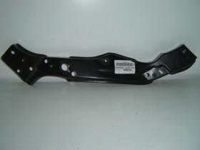 VAUNER 108850980 - SUZUKI LIANA 2002-*MASCARA FARO DCH