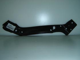 VAUNER 108850981 - SUZUKI LIANA 2002-*MASCARA FARO IZQ