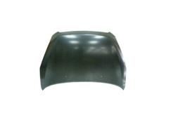 VAUNER 108851530 - SUZUKI SPLASH 08-*CAPOT